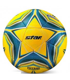 توپ فوتسال استار Star Futsal Ball FB524-05