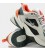 کفش پیاده روی زنانه نایک Nike M2K Tekno