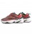 کفش پیاده روی زنانه نایک Nike M2K Tekno
