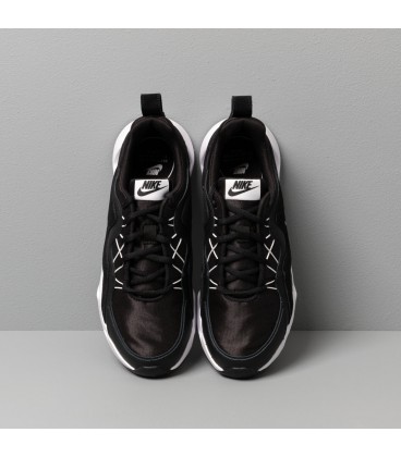 کفش پیاده روی زنانه نایک Nike Wmns Ryz 365