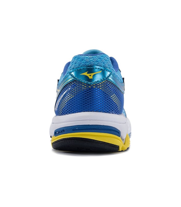 mizuno wave connect 3