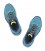کفش پیاده روی مردانه میزانو Mizuno Wave Ultima 8 J1GD160903