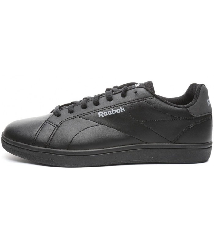 کفش پیاده روی مردانه ریباک Reebok Royal Complete EG4468