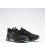 کفش پیاده روی مردانه ریباک Reebok Royal HR DMX EF8229