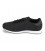 کفش پیاده روی مردانه ریباک Reebok Classics sneakers EF7797