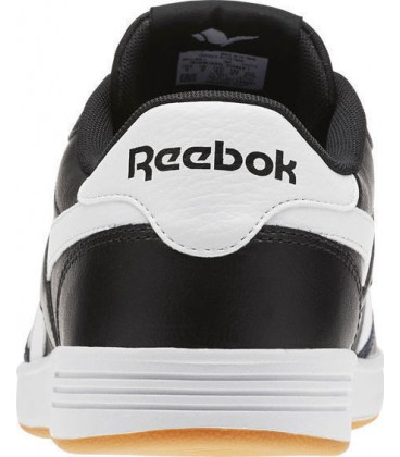 کفش پیاده روی مردانه ریباک Reebok Royal Techque T CN3195