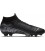 کفش فوتبال نایک مرکوریال سوپرفلای Nike Mercurial Superfly 7 Pro FG