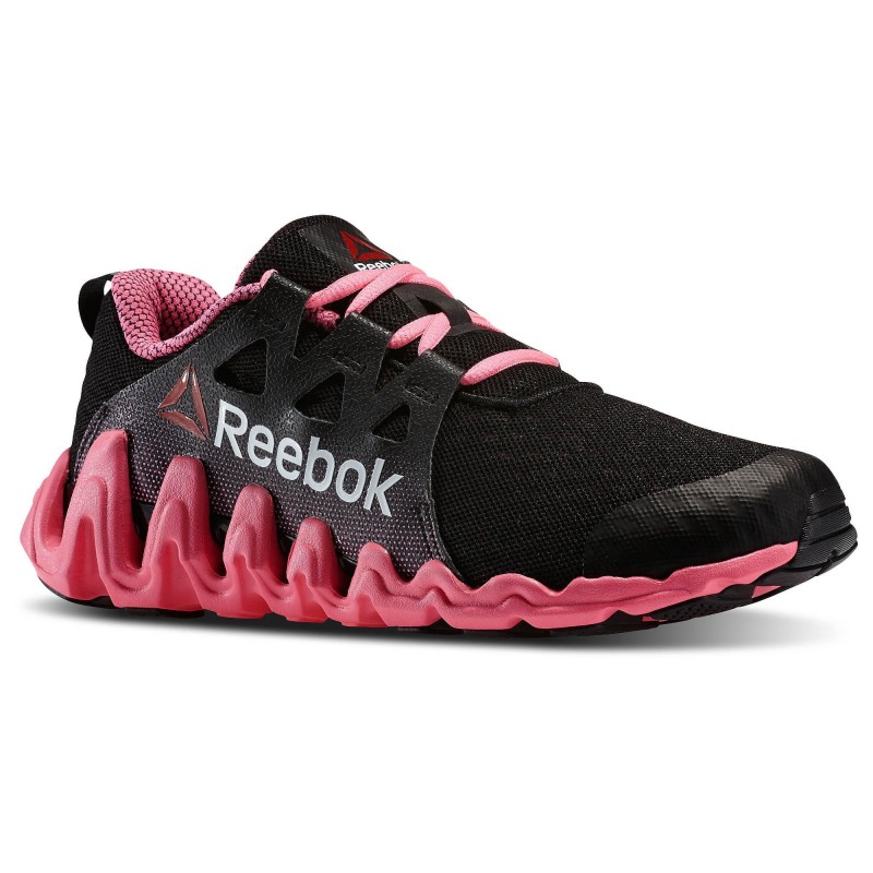 reebok zigtech 2015