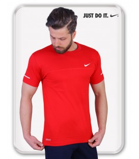 تیشرت شلوار مردانه نایک Nike