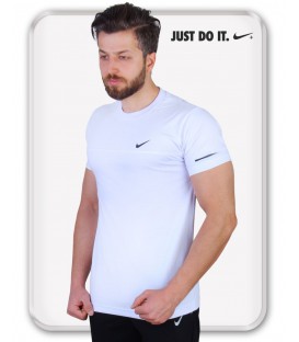 تیشرت شلوار مردانه نایک Nike