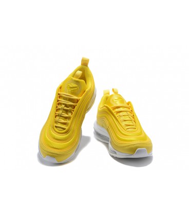 کفش پیاده روی زنانه نایک Nike Air Max 97