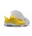 کفش پیاده روی زنانه نایک Nike Air Max 97