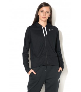 سوئیشرت زنانه نایک Nike Dry Training Hoodie 857563-010