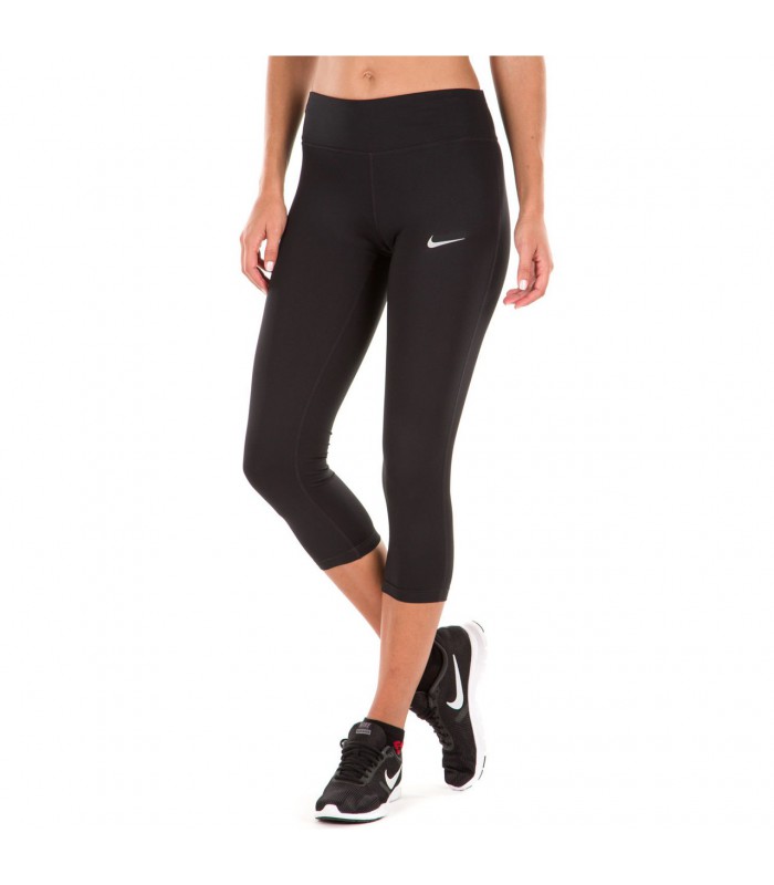 nike women's essential