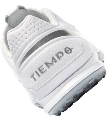 کفش استوک ریز چمن مصنوعی Nike Lunar Legend 7 Pro TF AH7249-100