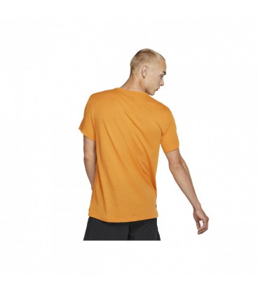 تیشرت مردانه نایک Dri-FIT Breathe T-Shirt AJ8004-833
