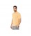 تیشرت مردانه نایک نارنجی Dry Cool Miler T-Shirt AJ7574-882