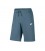 شلوارک ورزشی مردانه نایک سورمه ای Nike jersey shorts 804419-063