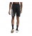 شلوارک ورزشی مردانه نایک مشکی Nike Dri FIT Men Training Shorts AQ0451-010