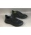 کفش پیاده روی مردانه آدیداس Adidas AlphaBounce Black