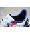 کفش پیاده روی مردانه آدیداس Adidas AlphaBounce 