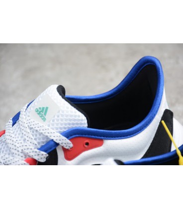 کفش پیاده روی مردانه آدیداس Adidas AlphaBounce 