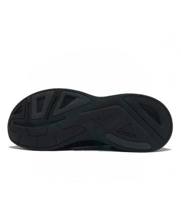 کفش پیاده روی مردانه آدیداس Adidas Solar Ride M