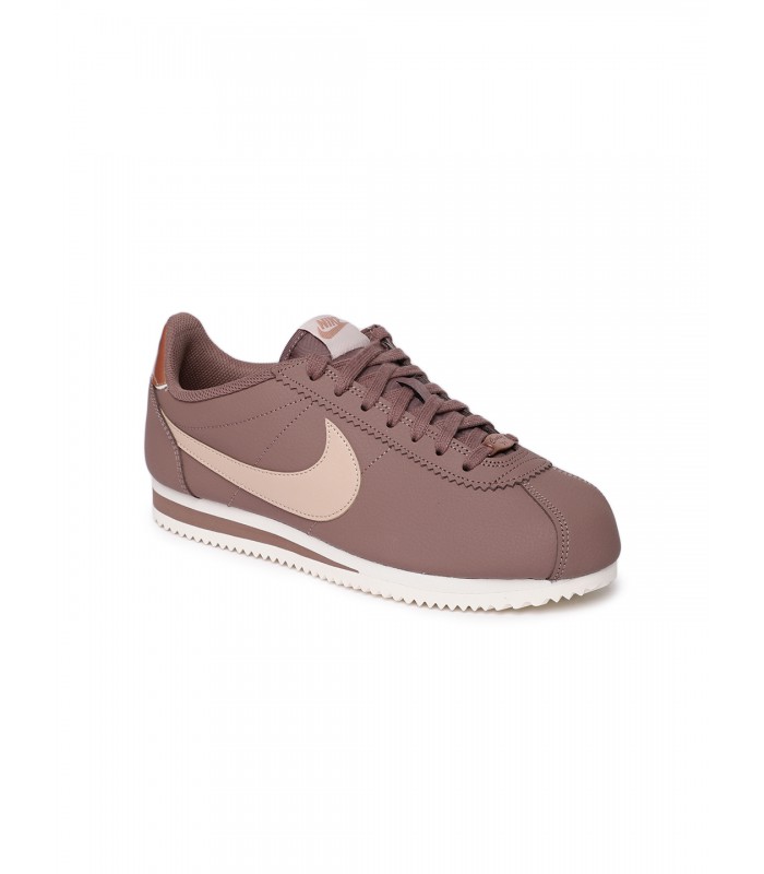 nike women brown