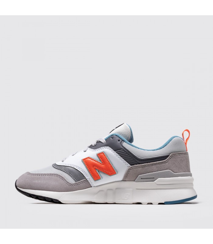 new balance 997h rain cloud