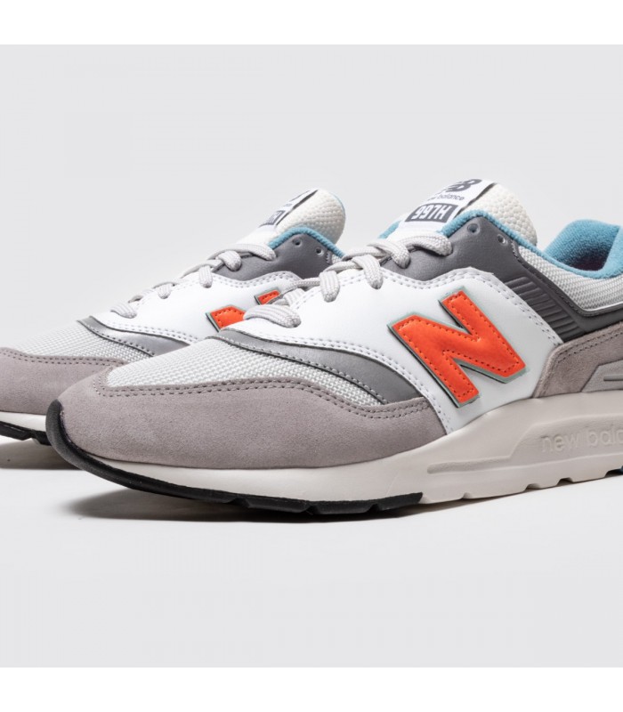 new balance 997h rain cloud