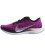 کفش پیاده روی زنانه نایک Nike Zoom Pegasus Turbo 2