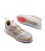 کفش پیاده روی مردانه نایک ایرمکس Nike Air Max 720 OBJ