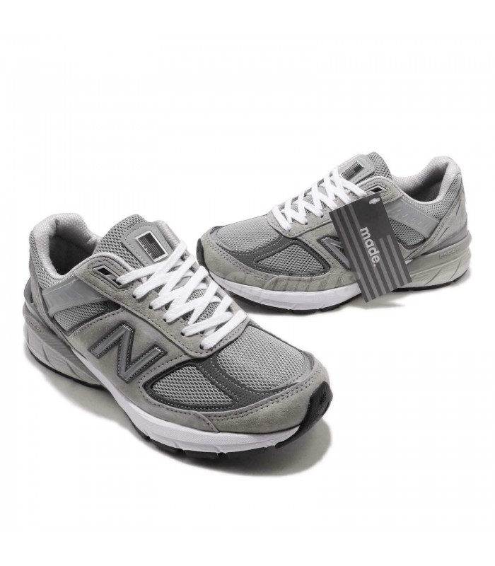 new balance 990 schoenen