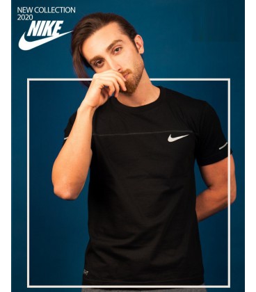 تیشرت مردانه نایک T-shirt Nike