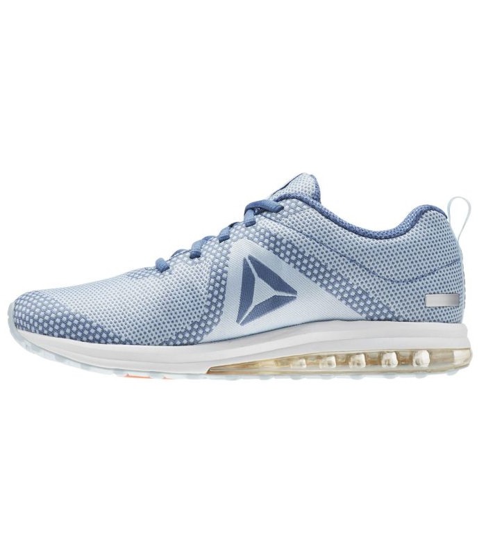 reebok dashride 6.0