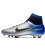 کفش فوتبال نایک مرکوریال ویکتوری Nike Mercurial Victory VI DF NJR FG 921506-407