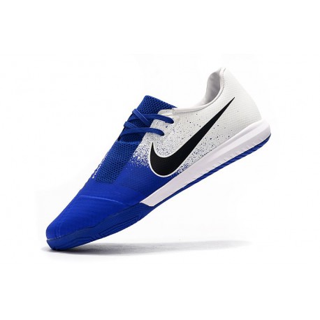 کفش فوتسال نایک مدل Nike Phantom VNM Pro IC Soccer