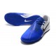 کفش فوتسال نایک مدل Nike Phantom VNM Pro IC Soccer