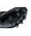 کفش فوتبال نایک هایپرونوم فانتوم Nike Hypervenom Phantom Fg 599843-016