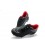 کفش فوتبال نایک هایپرونوم فانتوم Nike Hypervenom Phantom Fg 599843-016
