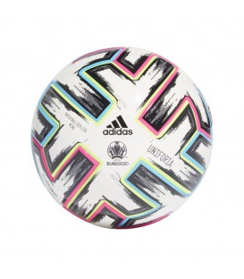 توپ فوتبال آدیداس Adidas Euro 2020 Uniforia League Football