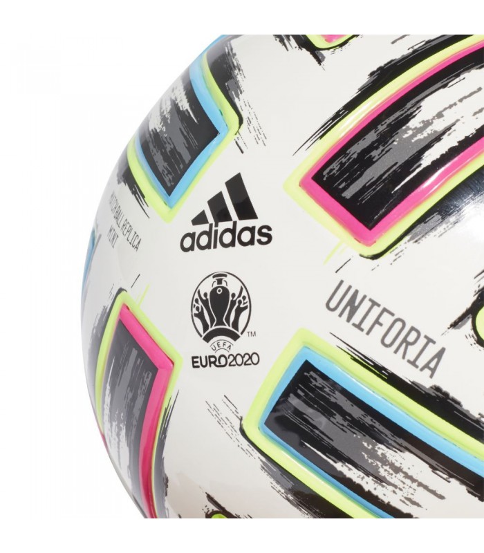 euro 2020 adidas