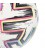 توپ فوتبال آدیداس مدل Adidas Euro 2020 Uniforia League Football