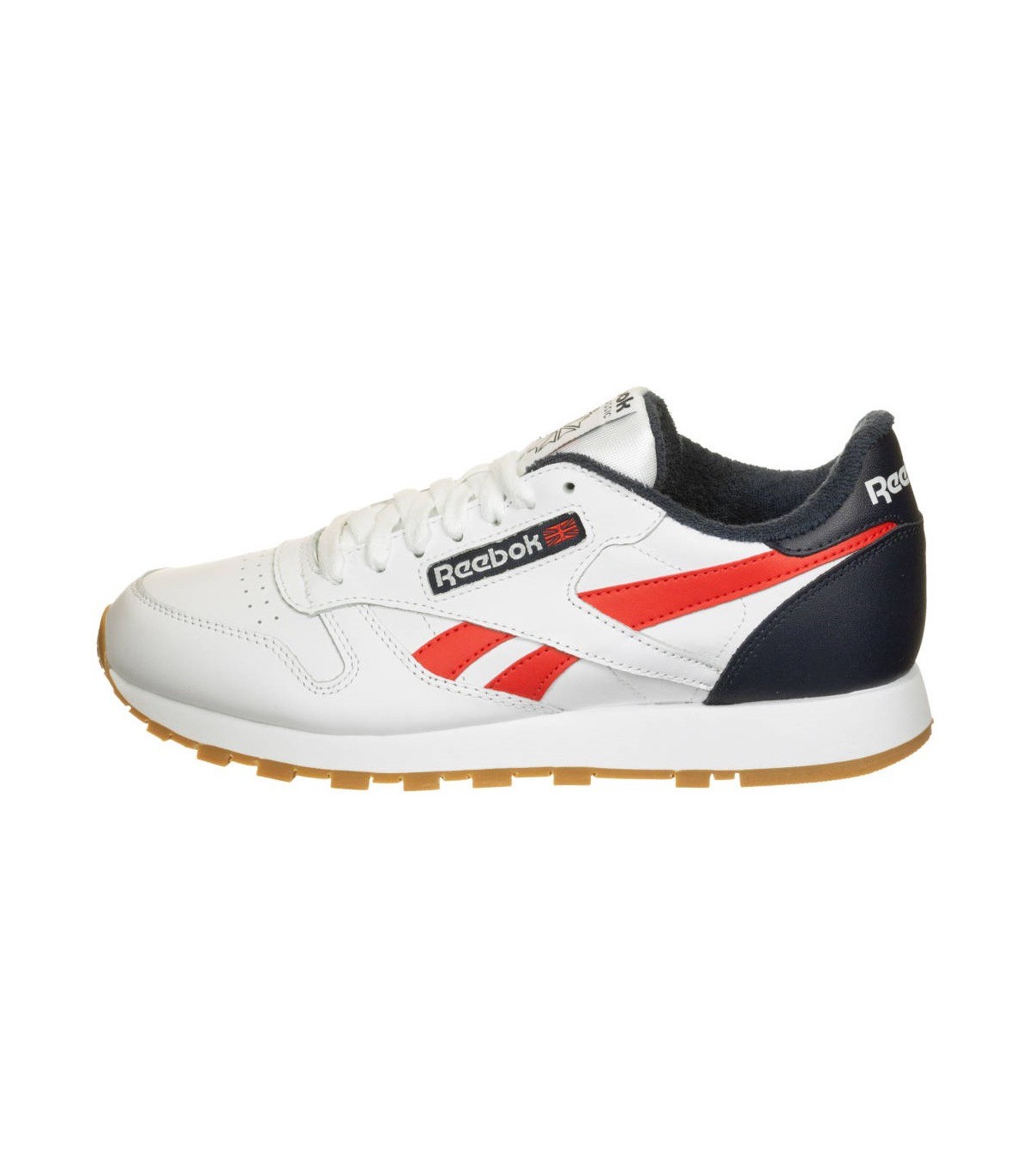 Reebok Classic Leather MU EF7827