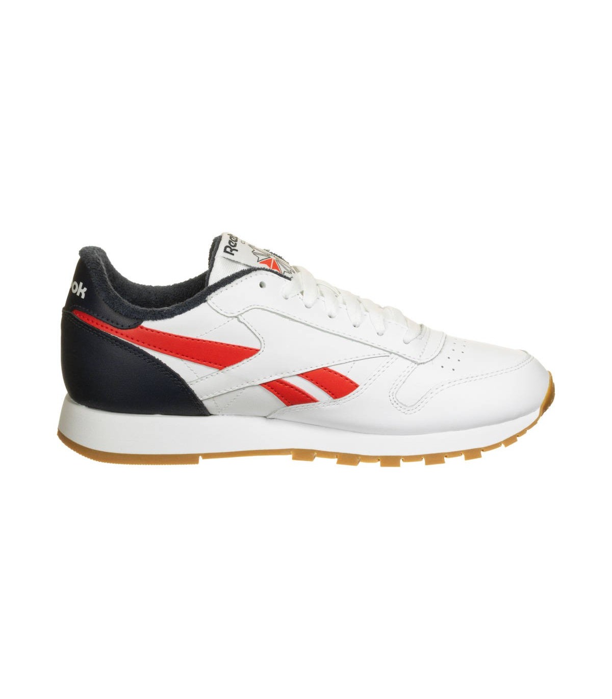 Classic leather sale mu reebok