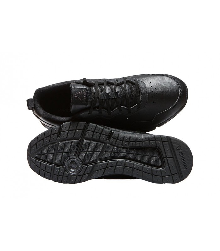 reebok express runner 2.0