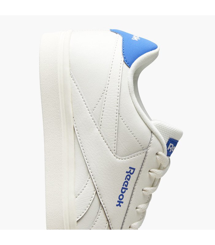 reebok royal niño