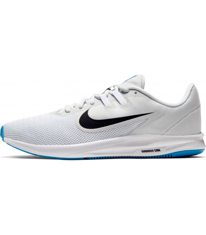 nike downshifter aq7481