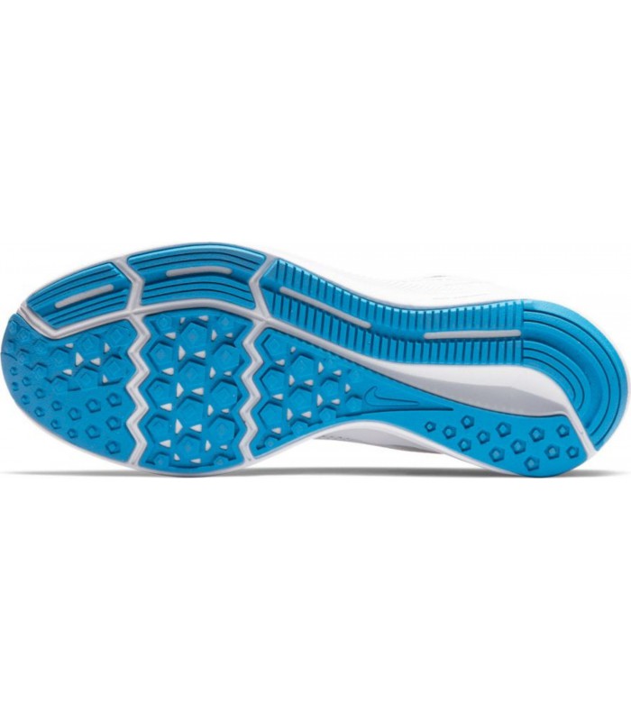 کتانی رانینگ مردانه نایک Nike 