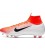 کفش فوتبال نایک مرکوریال Nike Mercurial Superfly 6 Elite FG AH7365-801